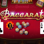 Agen Poker, Togel dan Bola Terpercaya serta Prediksi Bola Terbaru