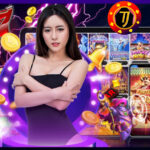 Agen Poker, Togel dan Bola Terpercaya serta Prediksi Bola Terbaru
