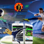 Agen Poker, Togel dan Bola Terpercaya serta Prediksi Bola Terbaru