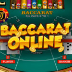 Agen Poker, Togel dan Bola Terpercaya serta Prediksi Bola Terbaru