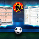 Agen Poker, Togel dan Bola Terpercaya serta Prediksi Bola Terbaru