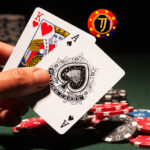 Agen Poker, Togel dan Bola Terpercaya serta Prediksi Bola Terbaru