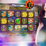 Agen Poker, Togel dan Bola Terpercaya serta Prediksi Bola Terbaru