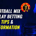 Agen Poker, Togel dan Bola Terpercaya serta Prediksi Bola Terbaru