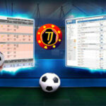 Agen Poker, Togel dan Bola Terpercaya serta Prediksi Bola Terbaru