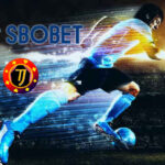 Agen Poker, Togel dan Bola Terpercaya serta Prediksi Bola Terbaru