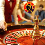 Agen Poker, Togel dan Bola Terpercaya serta Prediksi Bola Terbaru