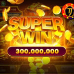 Agen Poker, Togel dan Bola Terpercaya serta Prediksi Bola Terbaru