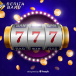 Agen Poker, Togel dan Bola Terpercaya serta Prediksi Bola Terbaru
