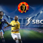 Agen Poker, Togel dan Bola Terpercaya serta Prediksi Bola Terbaru