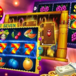 Agen Poker, Togel dan Bola Terpercaya serta Prediksi Bola Terbaru