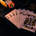 Agen Poker, Togel dan Bola Terpercaya serta Prediksi Bola Terbaru