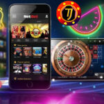 Agen Poker, Togel dan Bola Terpercaya serta Prediksi Bola Terbaru