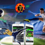 Agen Poker, Togel dan Bola Terpercaya serta Prediksi Bola Terbaru