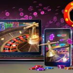 Inilah Beberapa Bonus Dari DivaTogel Situs Judi Casino Online Terpercaya