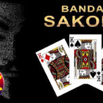 Intip Cara Bermain Judi Sakong Online Tanpa Modal Yang Paling Diminati Orang