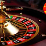 Intip Cara Menang Besar Main Judi Rolet Online Dengan Modal Kecil