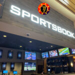 Agen Poker, Togel dan Bola Terpercaya serta Prediksi Bola Terbaru