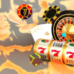 Agen Poker, Togel dan Bola Terpercaya serta Prediksi Bola Terbaru