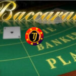 Agen Poker, Togel dan Bola Terpercaya serta Prediksi Bola Terbaru