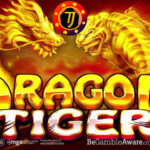 Agen Poker, Togel dan Bola Terpercaya serta Prediksi Bola Terbaru