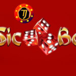 Agen Poker, Togel dan Bola Terpercaya serta Prediksi Bola Terbaru