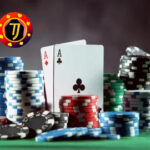 Agen Poker, Togel dan Bola Terpercaya serta Prediksi Bola Terbaru