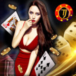 Agen Poker, Togel dan Bola Terpercaya serta Prediksi Bola Terbaru