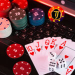 Agen Poker, Togel dan Bola Terpercaya serta Prediksi Bola Terbaru