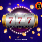 Agen Poker, Togel dan Bola Terpercaya serta Prediksi Bola Terbaru