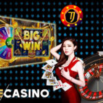 Agen Poker, Togel dan Bola Terpercaya serta Prediksi Bola Terbaru