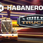 Mainkan Game Judi Slot Habanero Wild Truck Di Situs Terbaik AseanTogel