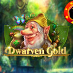 Mainkan Keseruan Game Judi Slot Dwarven Gold Dari Pragmatic Play