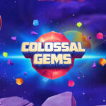 Mainkan Permainan Judi Slot Habanero Colossal Gems Di Bandar Slot LikeTogel