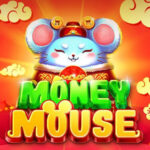 Mainkan Permainan Judi Slot Online Money Mouse Yang Spektakuler