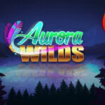 Mainkan Segera Game Slot Aurora Wilds Microgaming Di Situs AudiTogel Terbaik