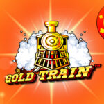 Memahami Trik Pola Kombinasi Judi Slot Online Gold Train Terbaik