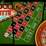 Agen Poker, Togel dan Bola Terpercaya serta Prediksi Bola Terbaru