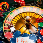 Agen Poker, Togel dan Bola Terpercaya serta Prediksi Bola Terbaru