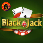 Agen Poker, Togel dan Bola Terpercaya serta Prediksi Bola Terbaru