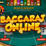 Agen Poker, Togel dan Bola Terpercaya serta Prediksi Bola Terbaru