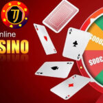 Agen Poker, Togel dan Bola Terpercaya serta Prediksi Bola Terbaru
