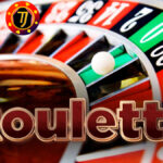 Agen Poker, Togel dan Bola Terpercaya serta Prediksi Bola Terbaru