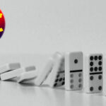 Metode Tekuni Petunjuk Bermain Kartu Ceme Online Buat Dasar Kuat