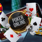 Pahami Beberapa Teknik Dalam Melakukan Taruhan Judi Poker Online Terjitu