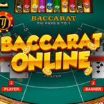 Agen Poker, Togel dan Bola Terpercaya serta Prediksi Bola Terbaru