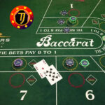 Agen Poker, Togel dan Bola Terpercaya serta Prediksi Bola Terbaru