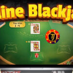 Agen Poker, Togel dan Bola Terpercaya serta Prediksi Bola Terbaru