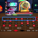 Agen Poker, Togel dan Bola Terpercaya serta Prediksi Bola Terbaru