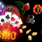 Agen Poker, Togel dan Bola Terpercaya serta Prediksi Bola Terbaru